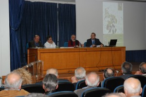 ΓΕΝΟΚΤΟΝΙΑ 1