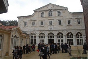 mitropolis_prigiponhswn