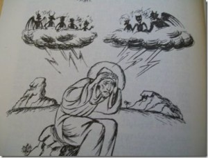 λογισμοί345