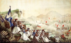 1821-39b