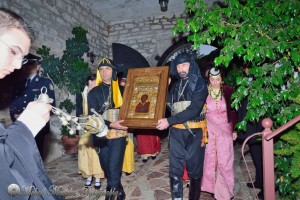 ????????????????????????????????????