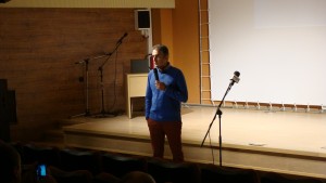 ΜΑΛΚΙΔΗΣ ΝΑΟΥΣΑ