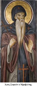 Εικόνα4