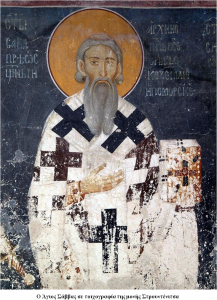 Εικόνα5