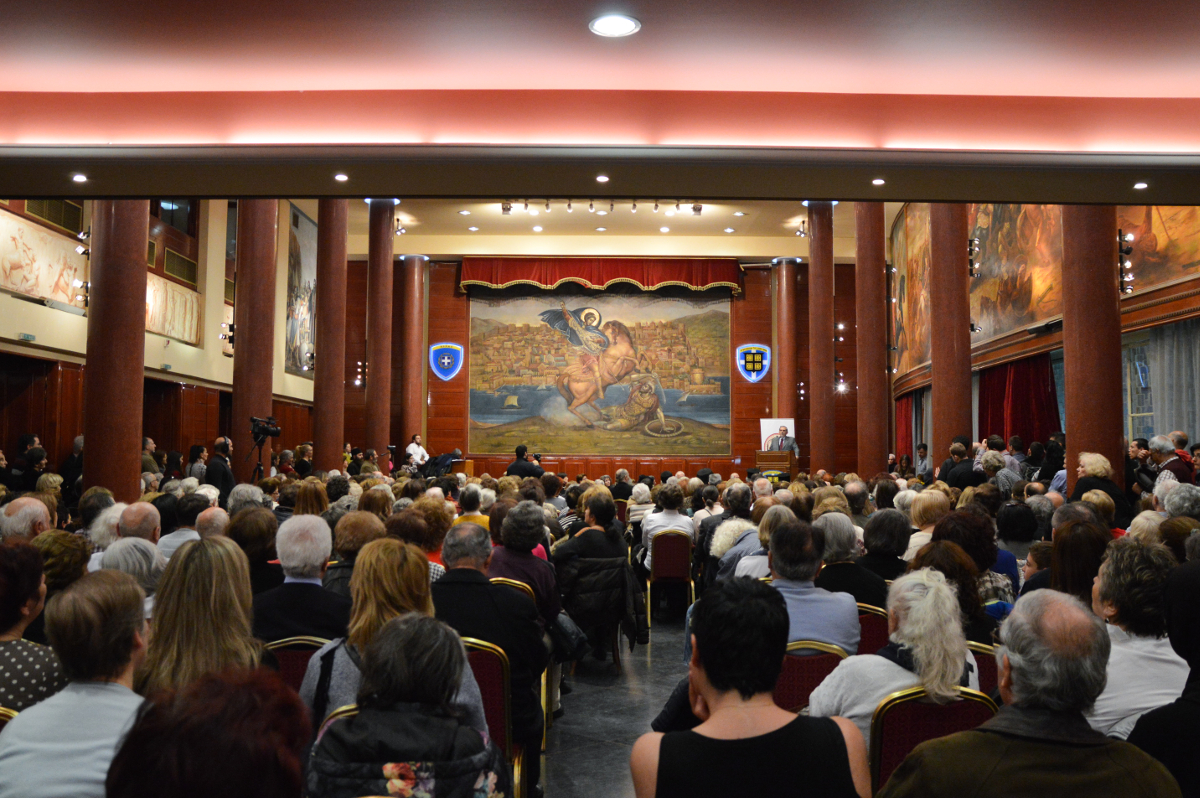 ΠΑΙΣΙΟΣ_ΘΕΣΣΑΛΟΝΙΚΗ_1