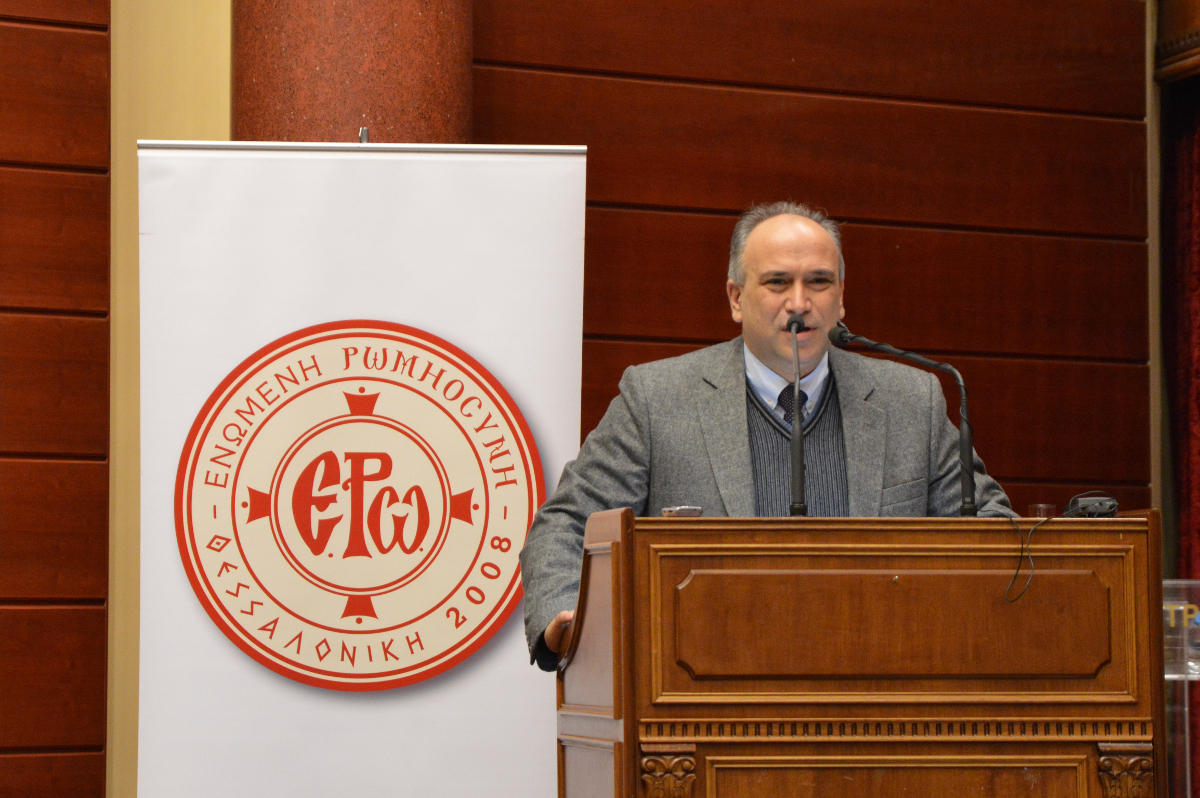 ΠΑΙΣΙΟΣ_ΘΕΣΣΑΛΟΝΙΚΗ_3