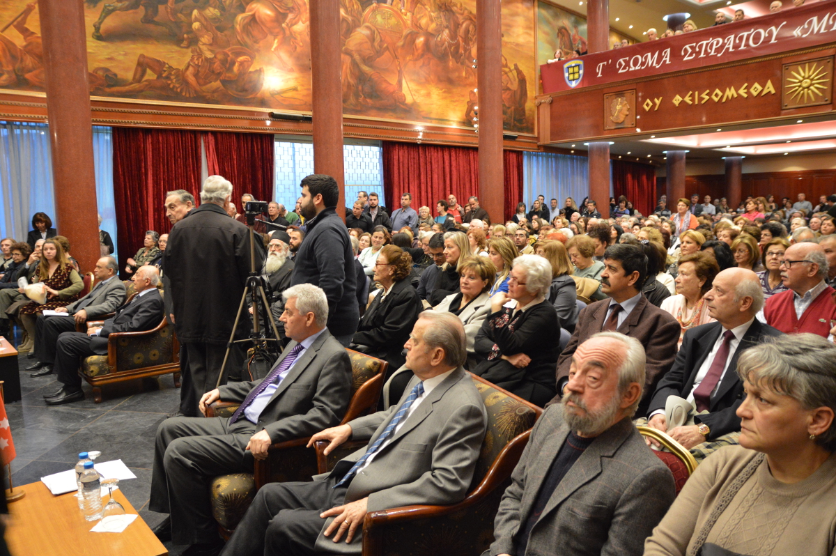 ΠΑΙΣΙΟΣ_ΘΕΣΣΑΛΟΝΙΚΗ_5