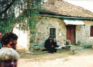 Agios-Paisios-Panagouda