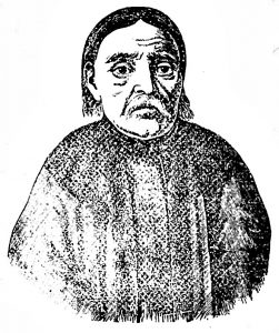 georgios-chatzikwstas