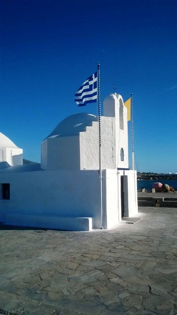 1-%ce%b5%ce%ba%ce%b4%cf%81%ce%bf%ce%bc%ce%b7-%ce%b1%ce%b9%ce%b3%ce%b9%ce%bd%ce%b1-8-10-2016