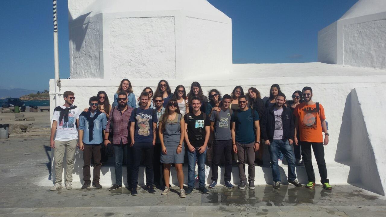 2-%ce%b5%ce%ba%ce%b4%cf%81%ce%bf%ce%bc%ce%b7-%ce%b1%ce%b9%ce%b3%ce%b9%ce%bd%ce%b1-8-10-2016