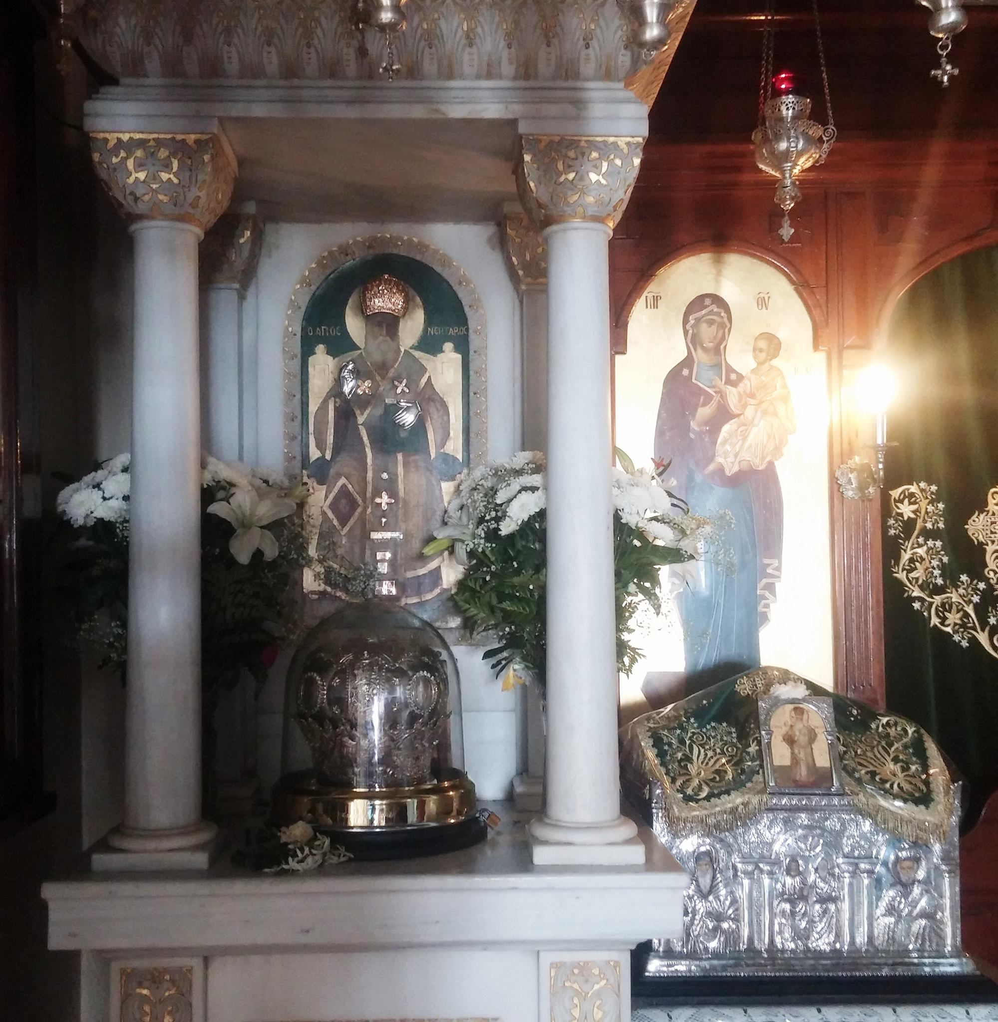 3-%ce%b5%ce%ba%ce%b4%cf%81%ce%bf%ce%bc%ce%b7-%ce%b1%ce%b9%ce%b3%ce%b9%ce%bd%ce%b1-8-10-2016