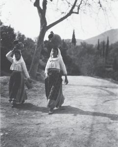 %cf%80%ce%b1%cf%81%ce%b1%ce%b4%ce%bf%cf%83%ce%b7-1