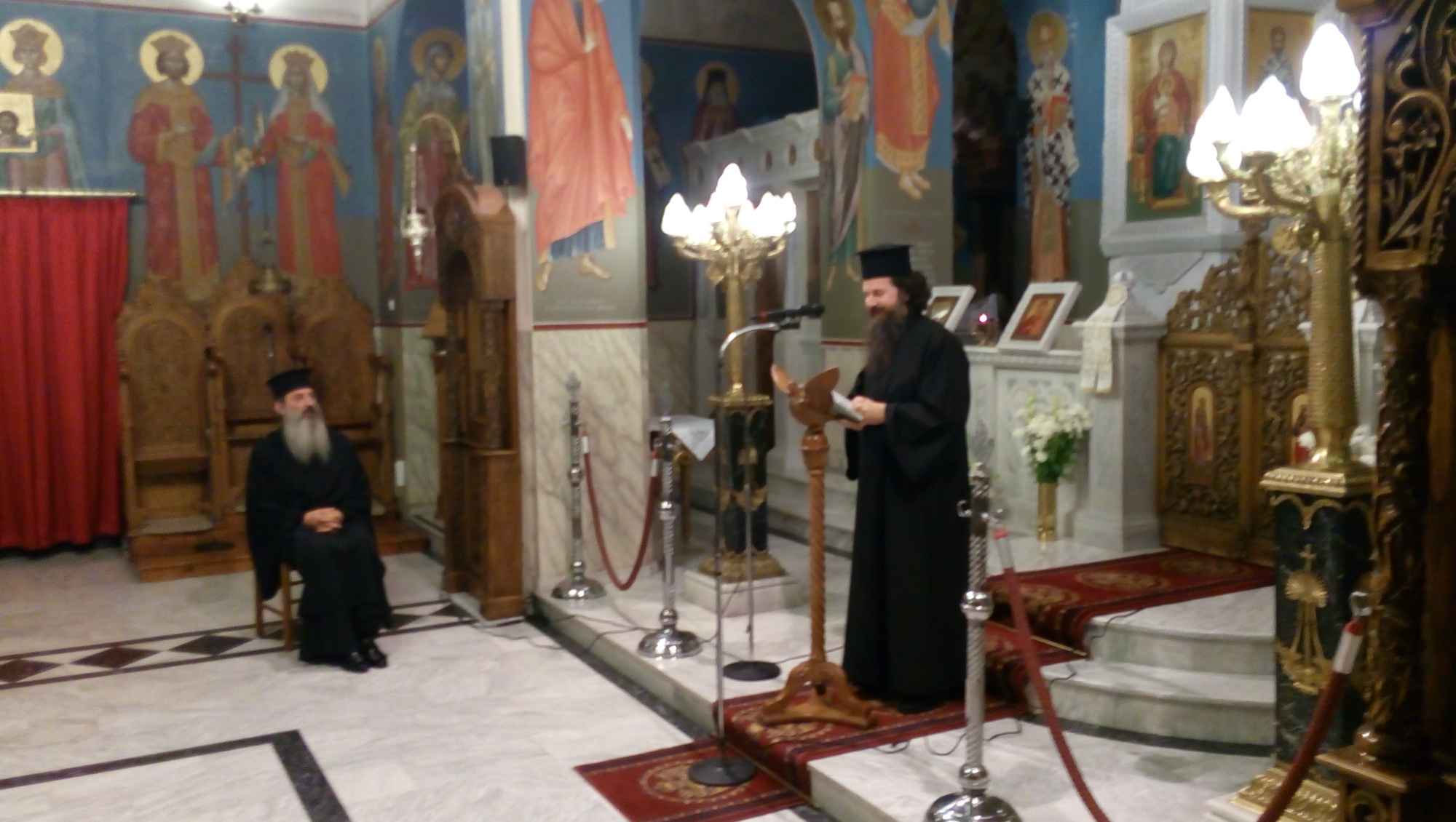 %ce%b1%ce%b3%ce%b9%ce%bf%cf%83-%cf%80%ce%b1%cf%8a%cf%83%ce%b9%ce%bf%cf%83-%ce%b1%ce%bd%ce%b8%ce%bf%cf%85%cf%83%ce%b1-1