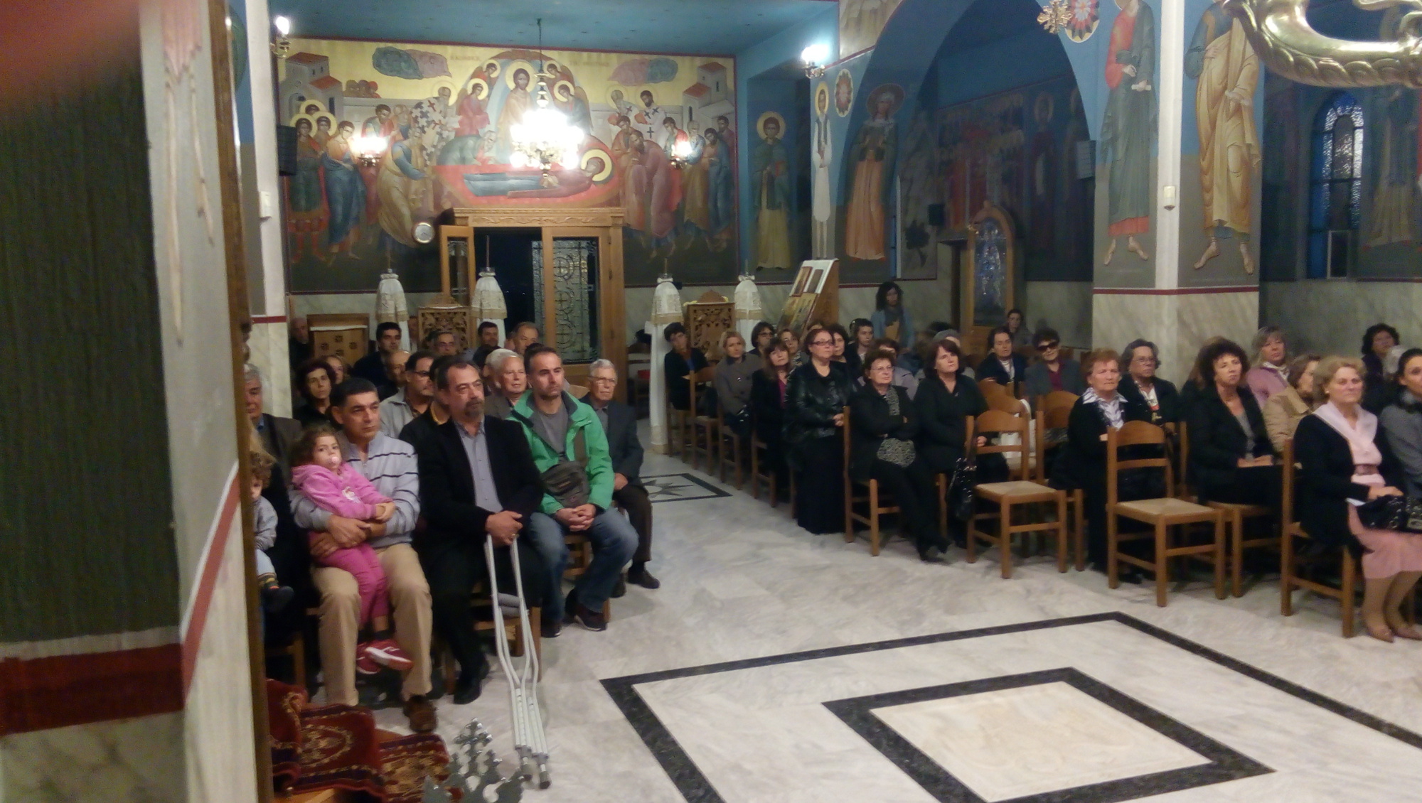 %ce%b1%ce%b3%ce%b9%ce%bf%cf%83-%cf%80%ce%b1%cf%8a%cf%83%ce%b9%ce%bf%cf%83-%ce%b1%ce%bd%ce%b8%ce%bf%cf%85%cf%83%ce%b1-2