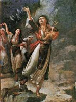 %cf%87%ce%bf%cf%81%cf%8c%cf%82-%ce%b6%ce%b1%ce%bb%cf%8c%ce%b3%ce%b3%ce%bf%cf%85