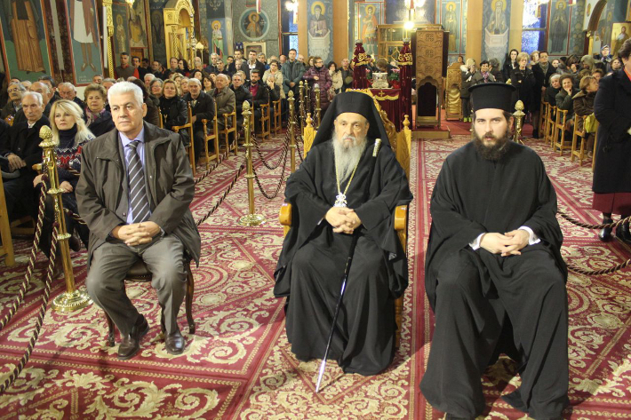 ΑΓΙΟΣ-ΠΑΪΣΙΟΣ-ΛΑΡΙΣΑ-1