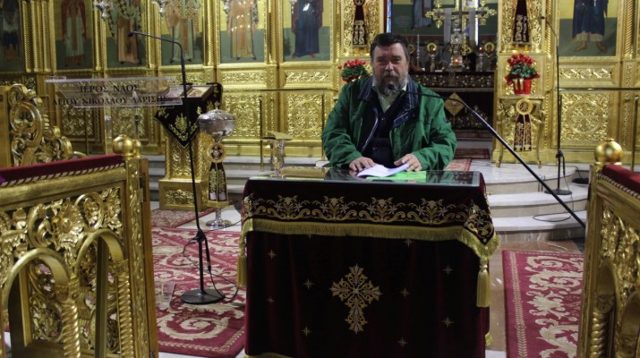 ΑΓΙΟΣ-ΠΑΪΣΙΟΣ-ΛΑΡΙΣΑ-2