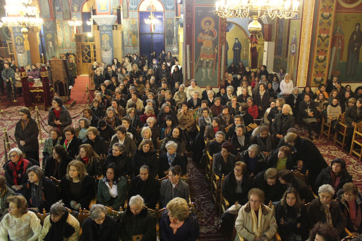 ΑΓΙΟΣ-ΠΑΪΣΙΟΣ-ΛΑΡΙΣΑ-4