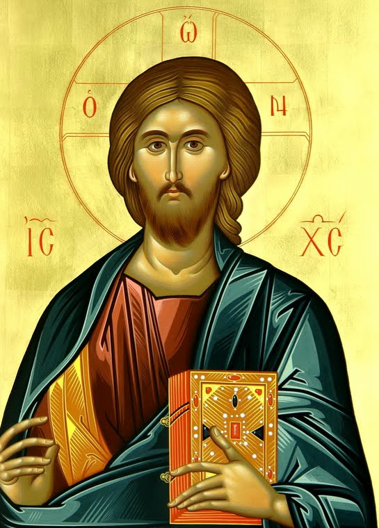 image4