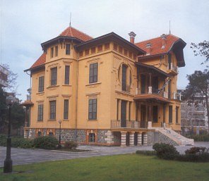 casabianka