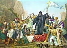 ORTHODOXIA
