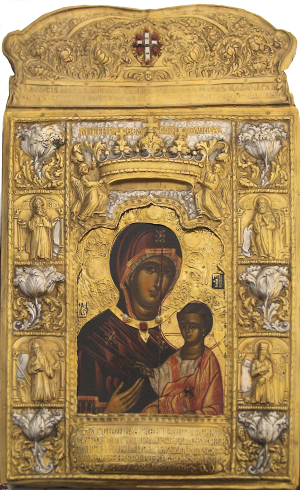 https://www.enromiosini.gr/newsite16/wp-content/files/2012/08/panagia-soumela-04.jpg?_gl=1*idwlge*_ga*MTQ1MzQ0MTMxOS4xNzI2MDU0MTQ1*_ga_S31DSTM8HD*czE3NDgyODc1NDgkbzExJGcwJHQxNzQ4Mjg3NTQ4JGowJGwwJGgw