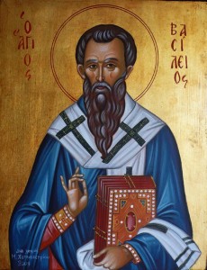 ag.vasileios