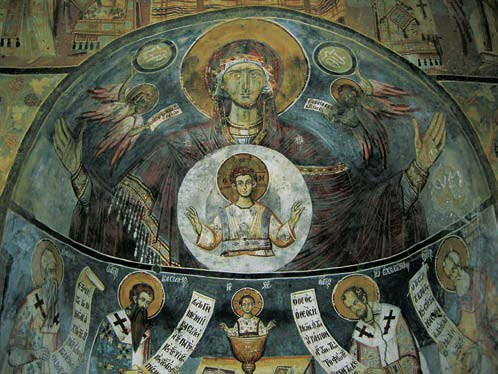 panagia-vlaxerna-platytera